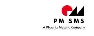 Phoenix Mecano Special Measuring Systems
