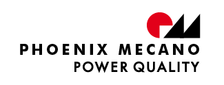 Phoenix Mecano Power Quality
