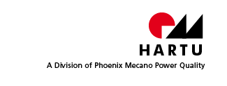 Hartu