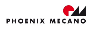 Phoenix Mecano