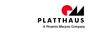 Platthaus
