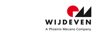 Wijdeven