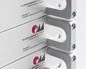Phoenix Mecano Special Measuring Systems
